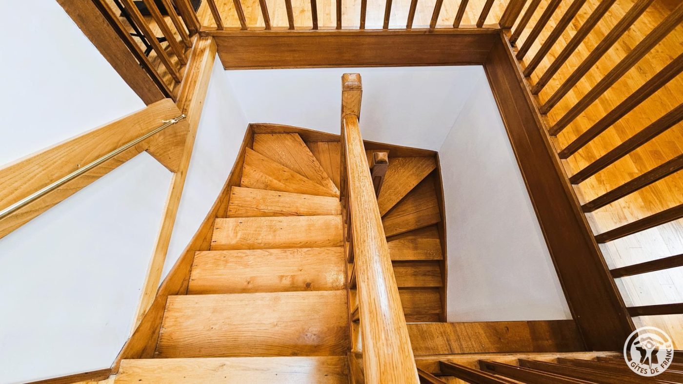 Gîte des Sources_21