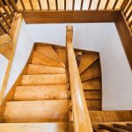 Gîte des Sources_21