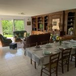 Gîte des Sources_10