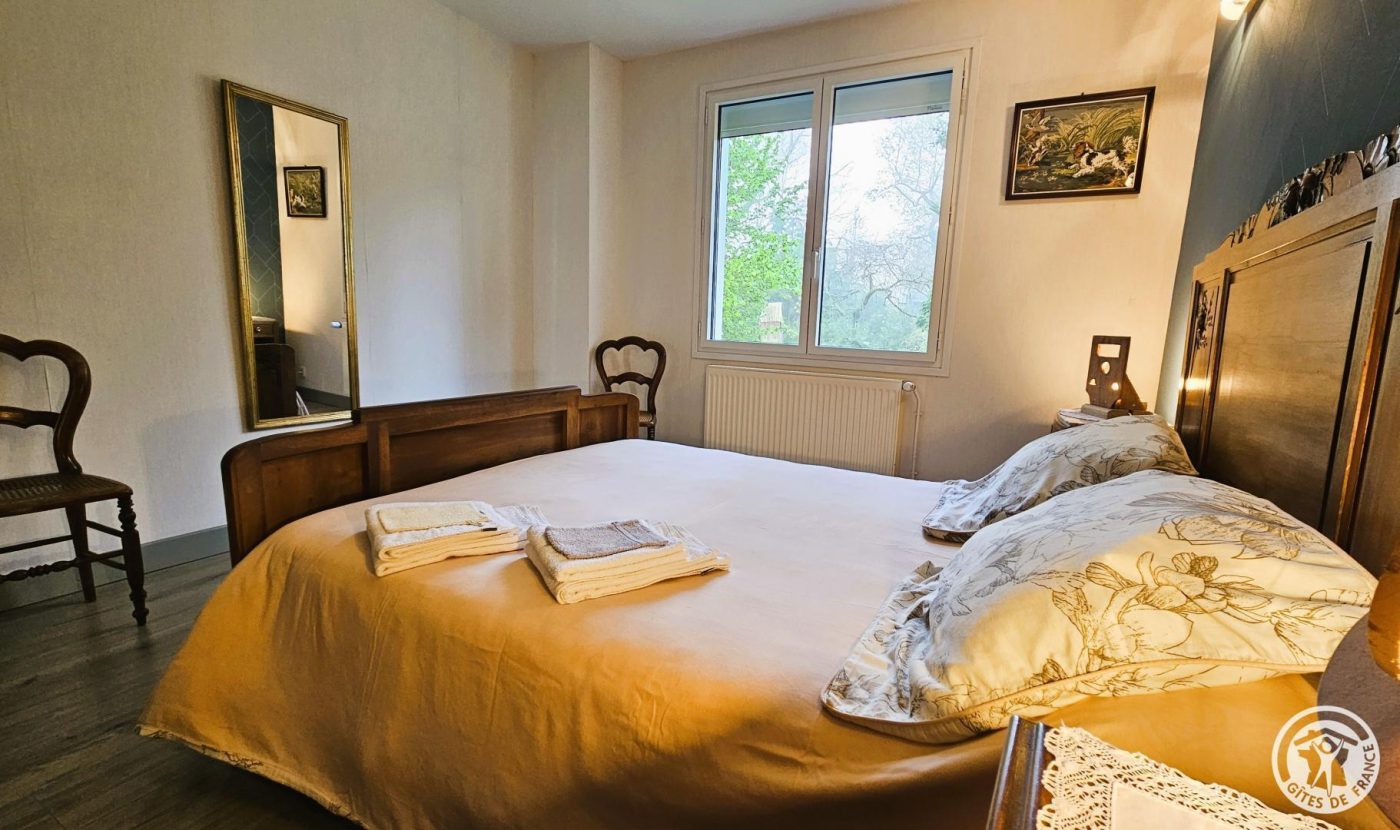 Gîte des Sources_18