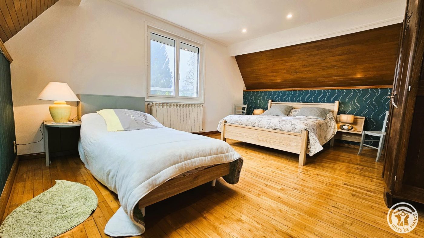 Gîte des Sources_27