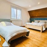 Gîte des Sources_27