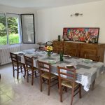 Gîte des Sources_11