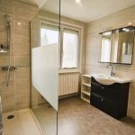 Gîte des Sources_34