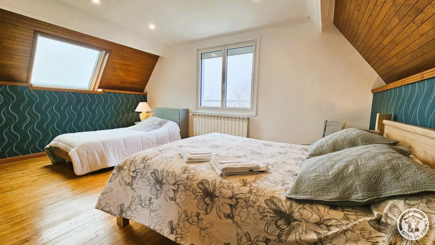 Gîte des Sources_28