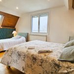 Gîte des Sources_28