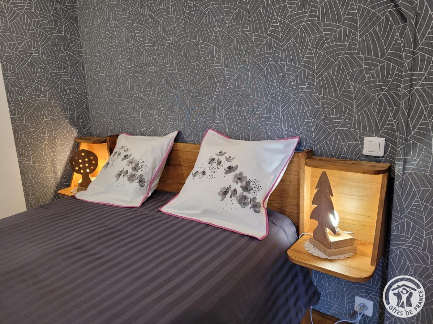 Gîte des Sources_30