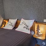 Gîte des Sources_30