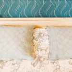 Gîte des Sources_26