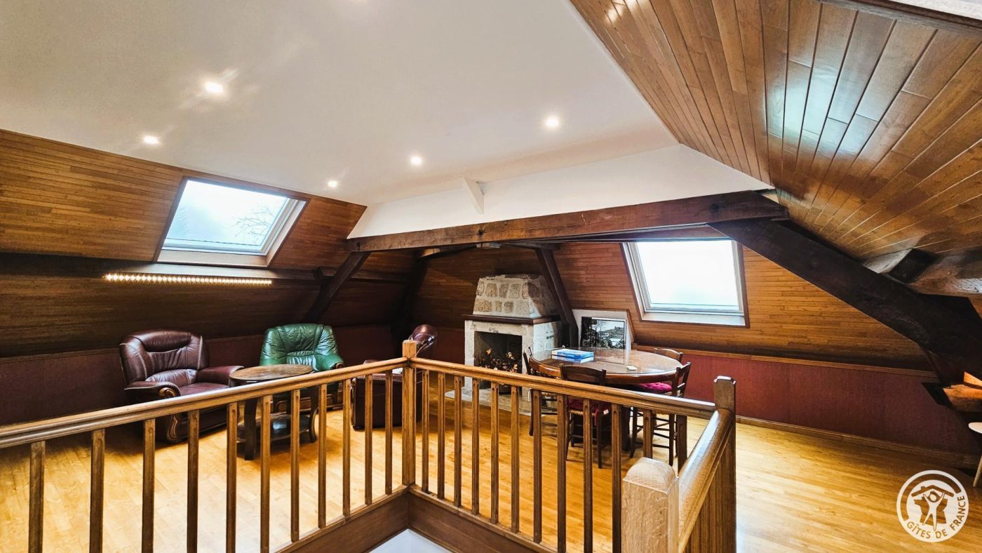 Gîte des Sources_23