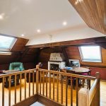 Gîte des Sources_23