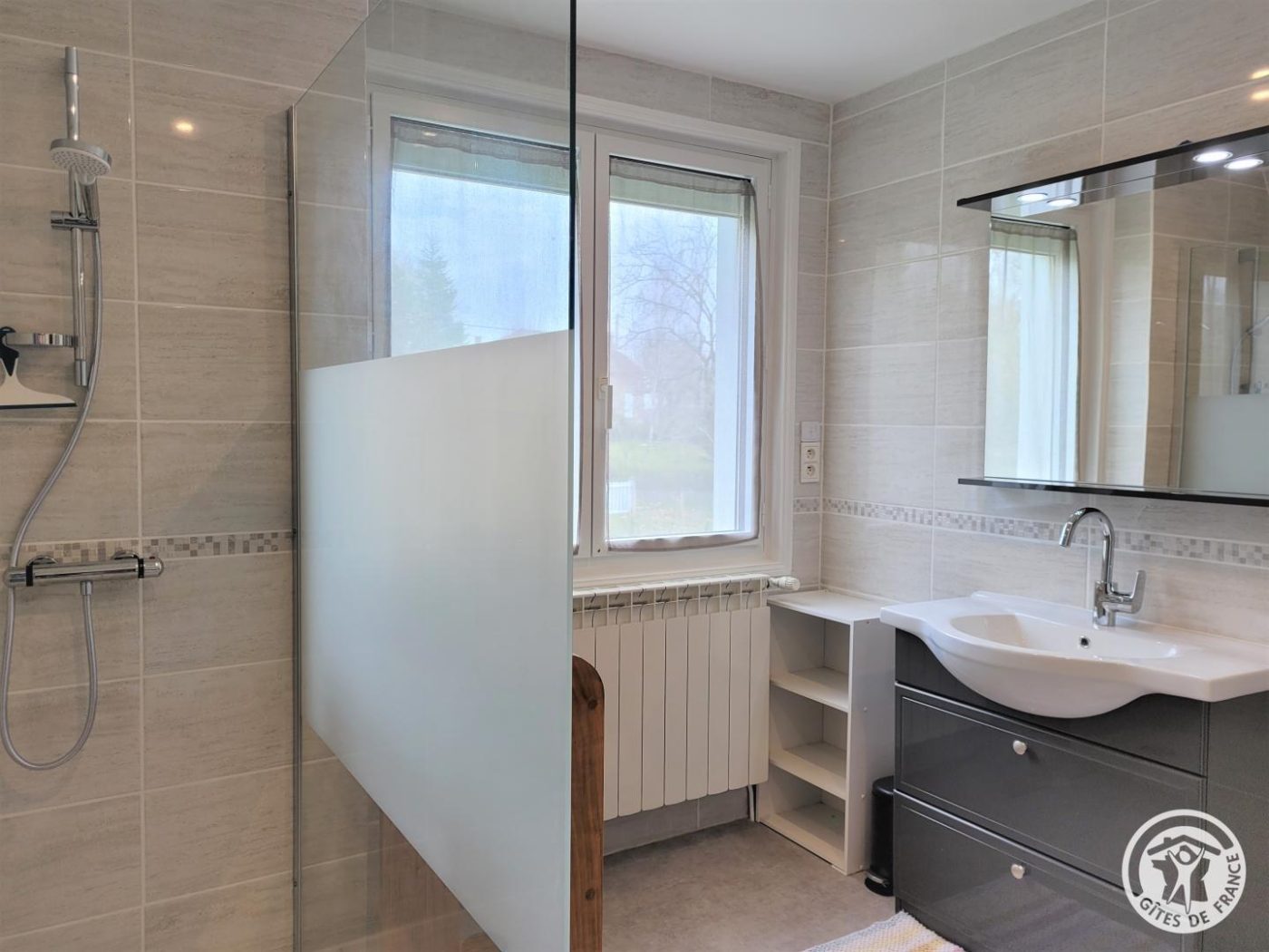 Gîte des Sources_35