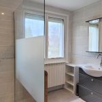 Gîte des Sources_35