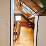 Gîte des Sources_25