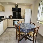 Gîte des Sources_13