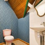 Gîte des Sources_37