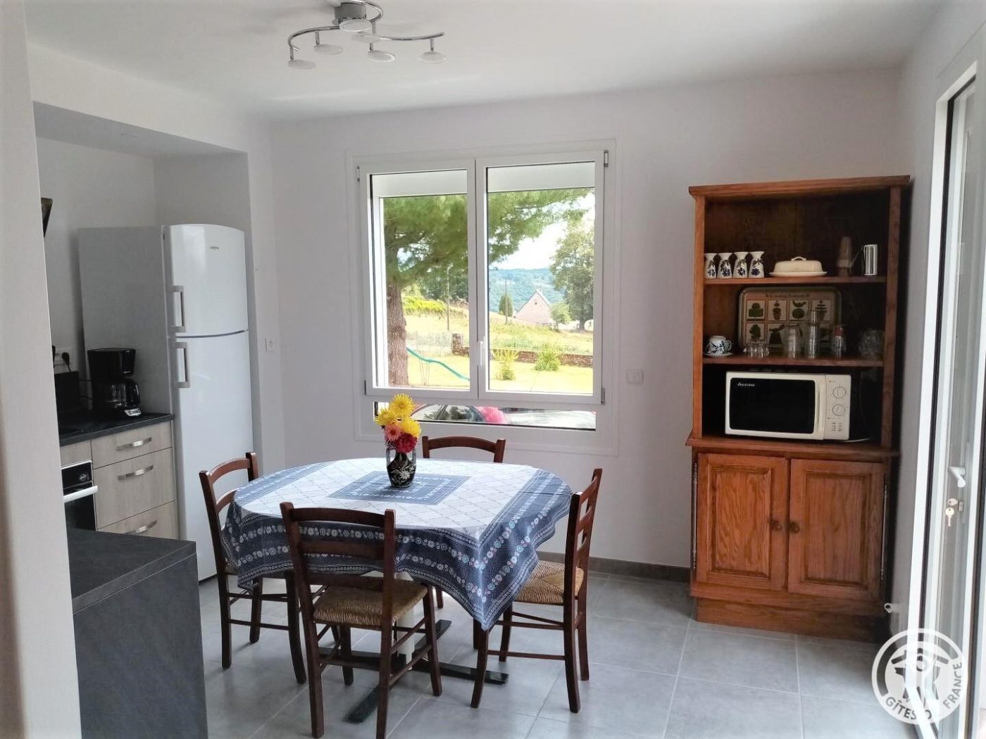 Gîte des Sources_14