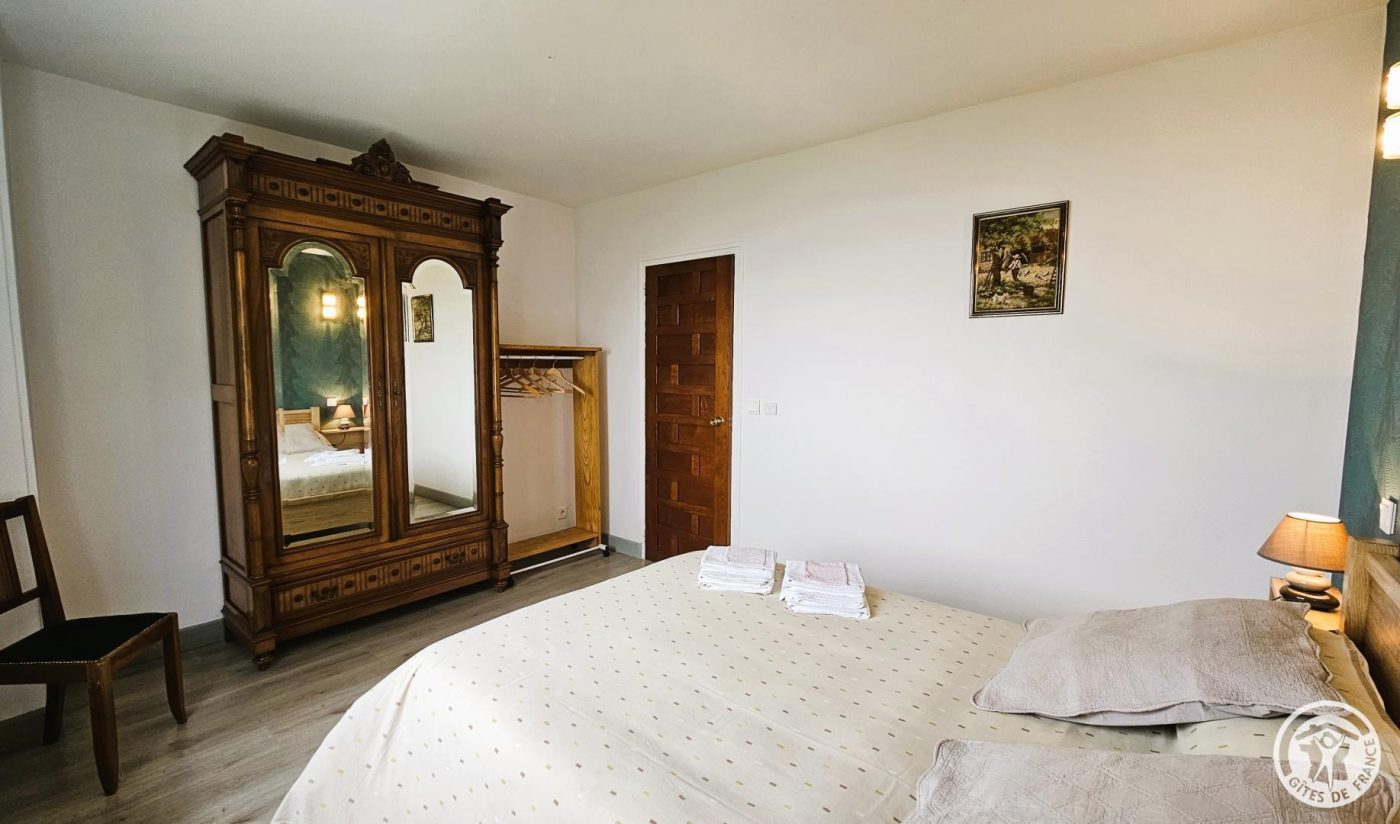 Gîte des Sources_15