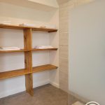 Gîte des Sources_36