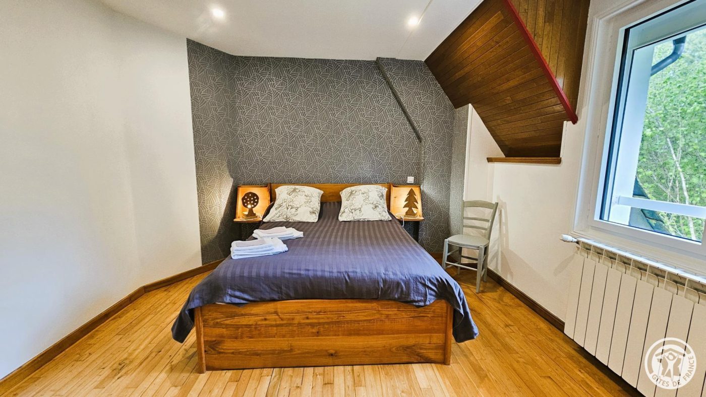 Gîte des Sources_33