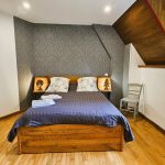 Gîte des Sources_33