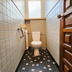 Gîte des Sources_20