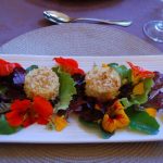 Chateauret Chambres d&rsquo;hôtes et Gite_19