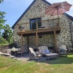 Chateauret Chambres d&rsquo;hôtes et Gite_42