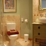 Chateauret Chambres d&rsquo;hôtes et Gite_13