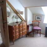 Chateauret Chambres d&rsquo;hôtes et Gite_11