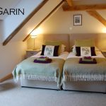 Chateauret Chambres d&rsquo;hôtes et Gite_10