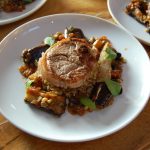 Chateauret Chambres d&rsquo;hôtes et Gite_21