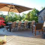 Chateauret Chambres d&rsquo;hôtes et Gite_22