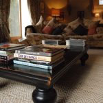 Chateauret Chambres d&rsquo;hôtes et Gite_33