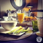 Chateauret Chambres d&rsquo;hôtes et Gite_27