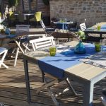 Chateauret Chambres d&rsquo;hôtes et Gite_38