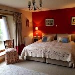 Chateauret Chambres d&rsquo;hôtes et Gite_14