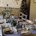 Chateauret Chambres d&rsquo;hôtes et Gite_34