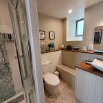 Chateauret Chambres d&rsquo;hôtes et Gite_28