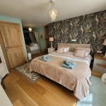 Chateauret Chambres d&rsquo;hôtes et Gite_15