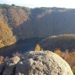 Chateauret Chambres d&rsquo;hôtes et Gite_43