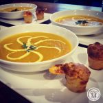 Chateauret Chambres d&rsquo;hôtes et Gite_26