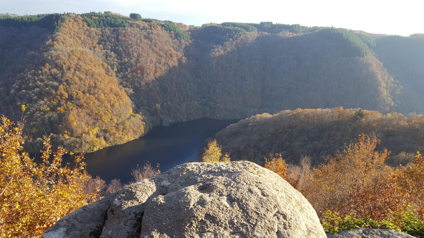 Chateauret Chambres d’hôtes et Gite_46