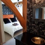 Chateauret Chambres d&rsquo;hôtes et Gite_9