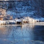 Chateauret Chambres d&rsquo;hôtes et Gite_47