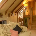 Chateauret Chambres d&rsquo;hôtes et Gite_7