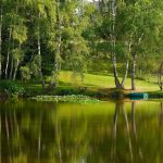 Chateauret Chambres d&rsquo;hôtes et Gite_49