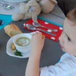 Chateauret Chambres d&rsquo;hôtes et Gite_23