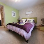 Chateauret Chambres d&rsquo;hôtes et Gite_12