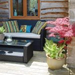 Chateauret Chambres d&rsquo;hôtes et Gite_4